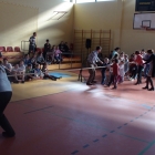 Razem się uczymy, razem się bawimy 2015